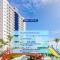 EXCLUSIVE GAV Resorts
