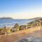 Hideaway