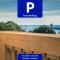 Onlyrooms IV - Sea View & Free Parking