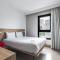 Hotel Moov Porto Alegre