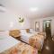 Hotel Golden Park Curitiba By Nacional Inn
