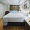 Hotel Golden Park Curitiba By Nacional Inn