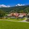 Forsterhof