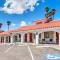 Historic Coronado Motor Hotel by OYO