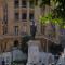 swiss cairo Egypt