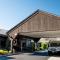 Fireside Inn & Suites West Lebanon