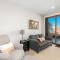 Stylish Grand Lake Retreat - King Bed - Walk to Lake