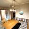 Becci Apartment-Free Parking