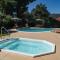 The Orchard Hotel Ukiah Wine Country Free Breakfast, Pool, & Hot Tub