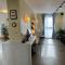 Le Duplex