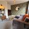 Smart 3-Bed in Hexham-Ideal for Workers & Families