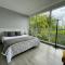 Exclusivo Apartamento en Panoramika Laureles Rodeado de Naturaleza