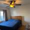 The Ardmore Home Share