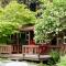 Fern River Resort