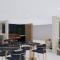 voco Flagstaff by IHG