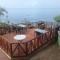 Sunset Vista Sea Front Guest House
