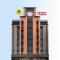 MINI HOTELS (Feng Jia Branch)