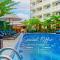 Wyndham Garden Hoi An Cua Dai Beach
