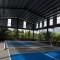 Villa Lien Tho