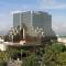 Presidente InterContinental Guadalajara by IHG