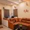 Guestland Homestay