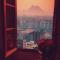sun 3 pyramids view inn