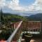 Sang Yoo Mountain View Tagaytay Staycation - Over Looking Of Taal Volcano