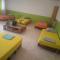 Meeting Point Hostels-Tarrafal Center, also in Praia & Fogo-NO CASH ACCEPTED