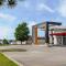Comfort Inn East