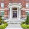 The Champlain Waterfront Hotel, an Ascend Collection Hotel