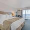 Bayside Resort, an Ascend Collection Resort