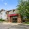 Econo Lodge Princeton