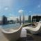 Imperial Luxury Suites KLCC by Moonway