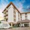 Sirin Hotel & Resident