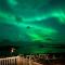 Englendingavík Homestay