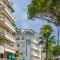 Grand Hotel Mediterranee