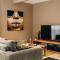 Le Ruisseau by WelcHome