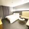 Sintra Hotel