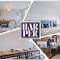 5BR Contractor Stay Sleeps 10 in Chester
