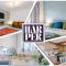 4 Bedroom By Harperletting Short Lets & Serviced Accommodation Chester With Detached Games room Drive Long or Short stays