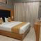 Hotel National