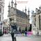 Cosy Boutique hotel leuven - self check in with airco !!!