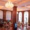 LCS Hotel & Apartment