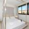 B&B HOTEL Padova Methis