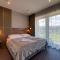 RentPlanet - Apartamenty Karkonoskie