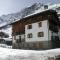 Case Gran Paradiso Rhemes Notre Dame