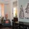Rossio Hostel