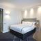 Premier Inn Freiburg City Süd