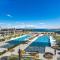 Residence Del Mar Emotion