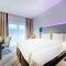 Premier Inn Regensburg City Centre